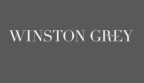 Discover Winston Grey: An Exceptional Writer With A Proven Track Record