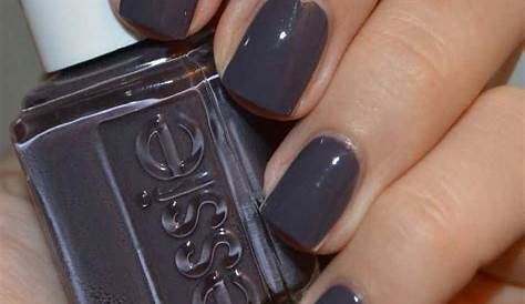 Nail Polish 2023 Top 10 Trends and Best Colors to Try in 2023