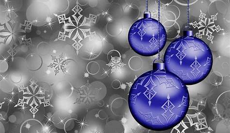 Winter Wallpaper Iphone Backgrounds Beautiful Christmas Ornament