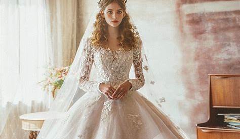 Winter Wedding Dress Sale
