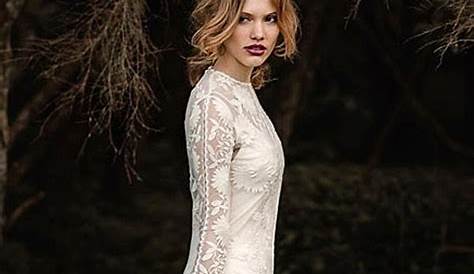 Winter Wedding Dresses Amazon