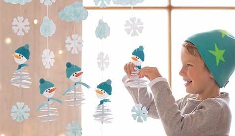 Wintervögel | Basteln weihnachten winter, Basteln winter, Fensterbilder