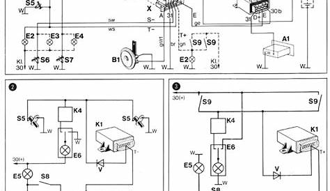 Bosch Alarm Panel Wiring Diagram Motor Wiring Diagrams