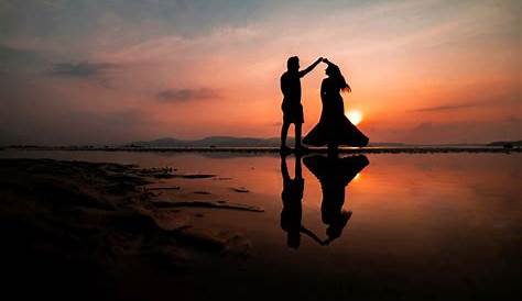 50 Ideas of Love Photography | Art and Design