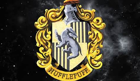 Wizarding World Hufflepuff Quiz How To Get In Attack Of The Fanboy