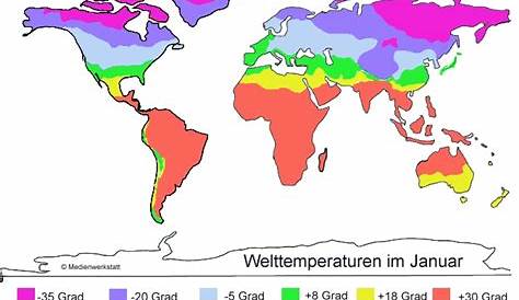 Die bisher kältesten Nächte des Winters 2020/2021 | wetter.de