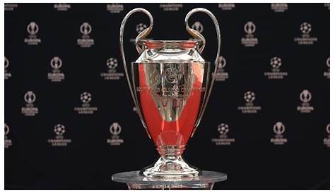 Champions League in TV und Live-Stream am 09.04.: So sehen Sie die