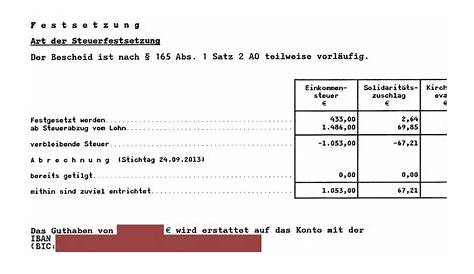 Steuererklärung dienstreisen: Lohnsteuerbescheinigung zeile 28