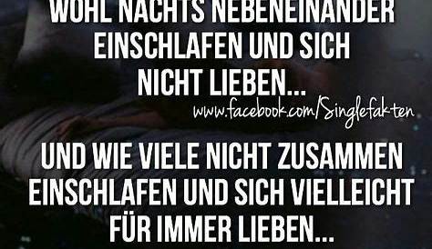 spruch zusammen halten - VISUAL STATEMENTS®