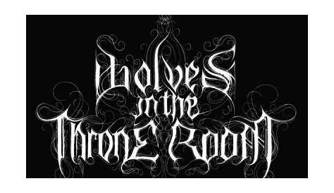 WOLVES IN THE THRONE ROOM anuncia nuevo álbum y estrena primer single