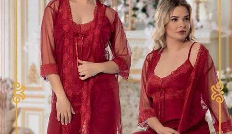 Romantic blouse with flounce (№ ) ♡ Gepur women clothes store
