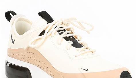 Obsessed with these white sneakers! LivvyLand Sneakers Tennis