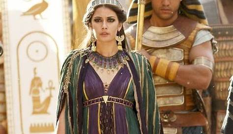 Pin by Bombyx PK on Style Egyptian costume, Ancient egypt fashion