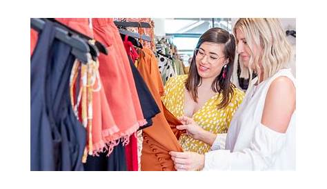 Brianna Coat (Glenelg Tweed) Scottish fashion, Business women fashion