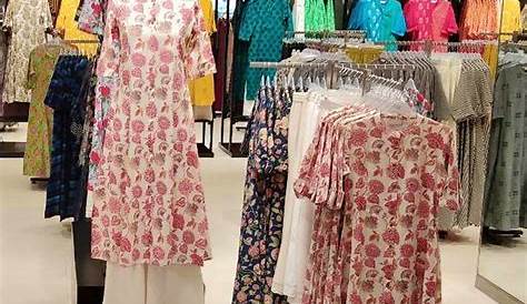 Floral Salwar Suit Stylish dress designs, Art dress, Designer dresses