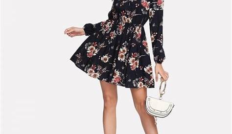 Fashion Women Sleeveless Casual Maxi Tank Dress Plus Size XS3XL Summer