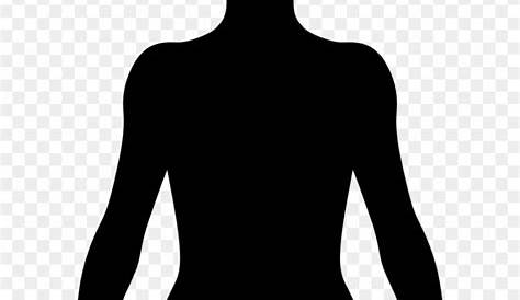 Free Female Body Outline, Download Free Female Body Outline png images