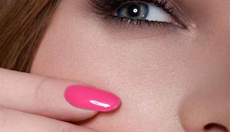 Women Nails 20+ Beautiful Acrylic Nail Designs The Glossychic