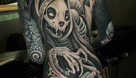 Flower sleeve | Forearm tattoo women, Tattoos for women half sleeve