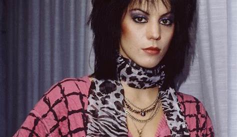 In Photos Women In Punk 80s punk fashion, 1980s fashion trends