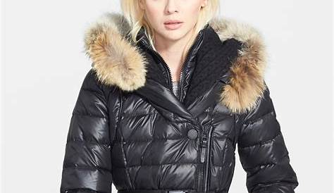Womens Coats Cheap Freeprance Winter For Women Parka Jacket Coat With Faux