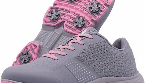 New Crocs Women's Ladies Karlene Golf Shoes 15370 Pick Size & Color