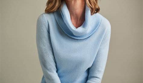 Womens Fashion Jumpers
