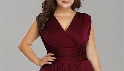 Pin by Nancy Hanson on Real Clothes to Like 2017 fashions | Plus size