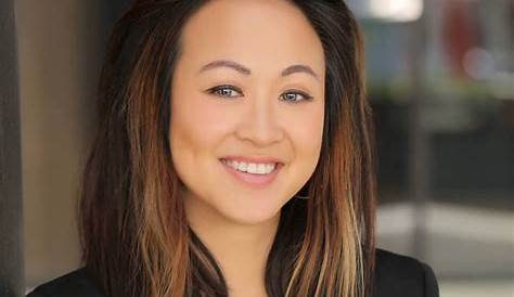 Meet the Owner - Heather Wong of The Allspicery in Sacramento
