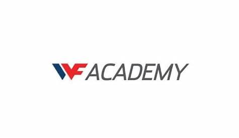 Wong Fong Academy | LinkedIn