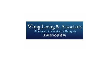Wong Leong email address & phone number | Finexis Advisory Pte LTD