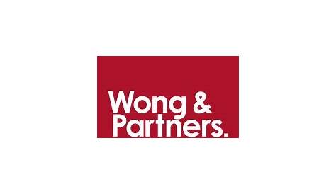 Wong & Partners, a member firm of Baker McKenzie International | LinkedIn