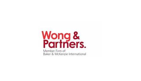 WongPartnership announces partnership promotions for 2020 - WongPartnership