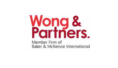 Wong & Partners, Lawyer & Auditor in Mid Valley City
