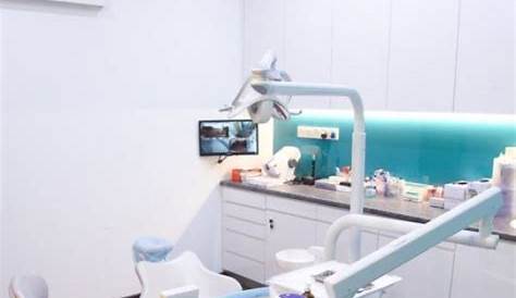 Wong & Sim Dental Surgery Summerton, Dental private clinic in Bayan Lepas