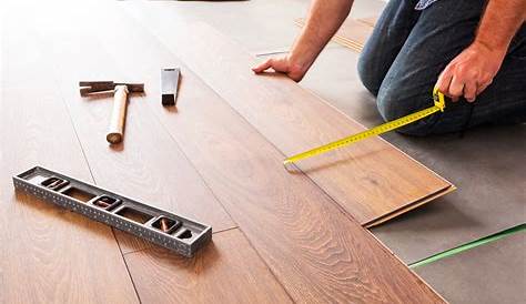 3/4 Hardwood Flooring Installation Solid Vs Engineered Hardwood