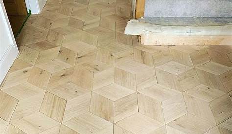 RJ Flooring, Cardiff Hardwood Flooring Company FreeIndex