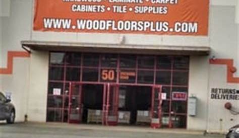 Wood Floors Plus in Glen Burnie Wood Floors Plus 50 Orchard Rd, Glen