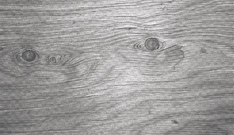 Purty Wood - Transparent Textures