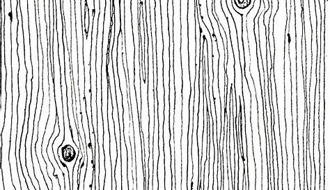 Wood Grain Clip Art at Clker.com - vector clip art online, royalty free