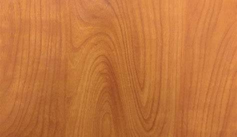 Wood Grain Free Photo Download | FreeImages