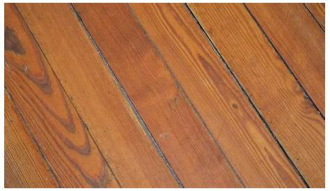 Laminate Floor Keeps Separating Laminate Flooring