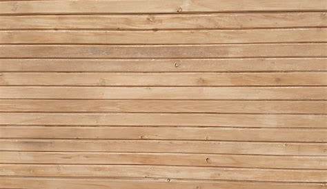 Wooden plank texture seamless Royalty Free Vector Image