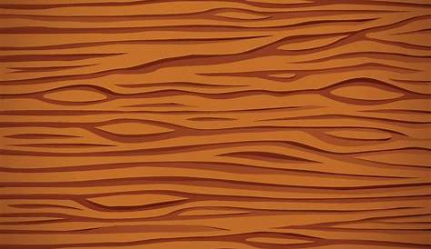 Wood texture Royalty Free Vector Image - VectorStock