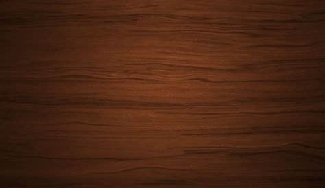 wood texture - Free Large Images