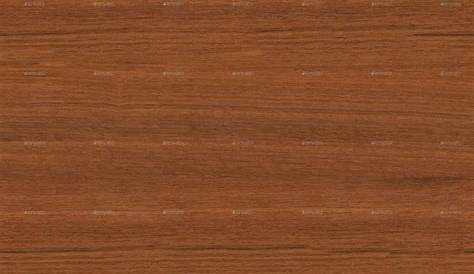 7 High Res Wood Textures | PSDFan