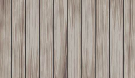 Wooden Texture Seamless Png - Image to u
