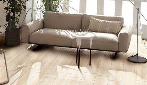 WOOD DESIGN TILES for your FLOORS and WALLS - Mozzaico | Leading Tile