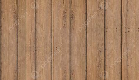Free Wood Fence 3D Textures Pack with Transparent Backgrounds | High