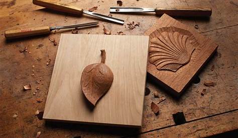 2015 work Wood carving patterns, Dremel wood carving, Wood carving